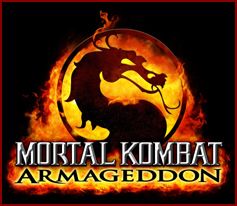 lista de fatalitys de mortal kombat armagedon